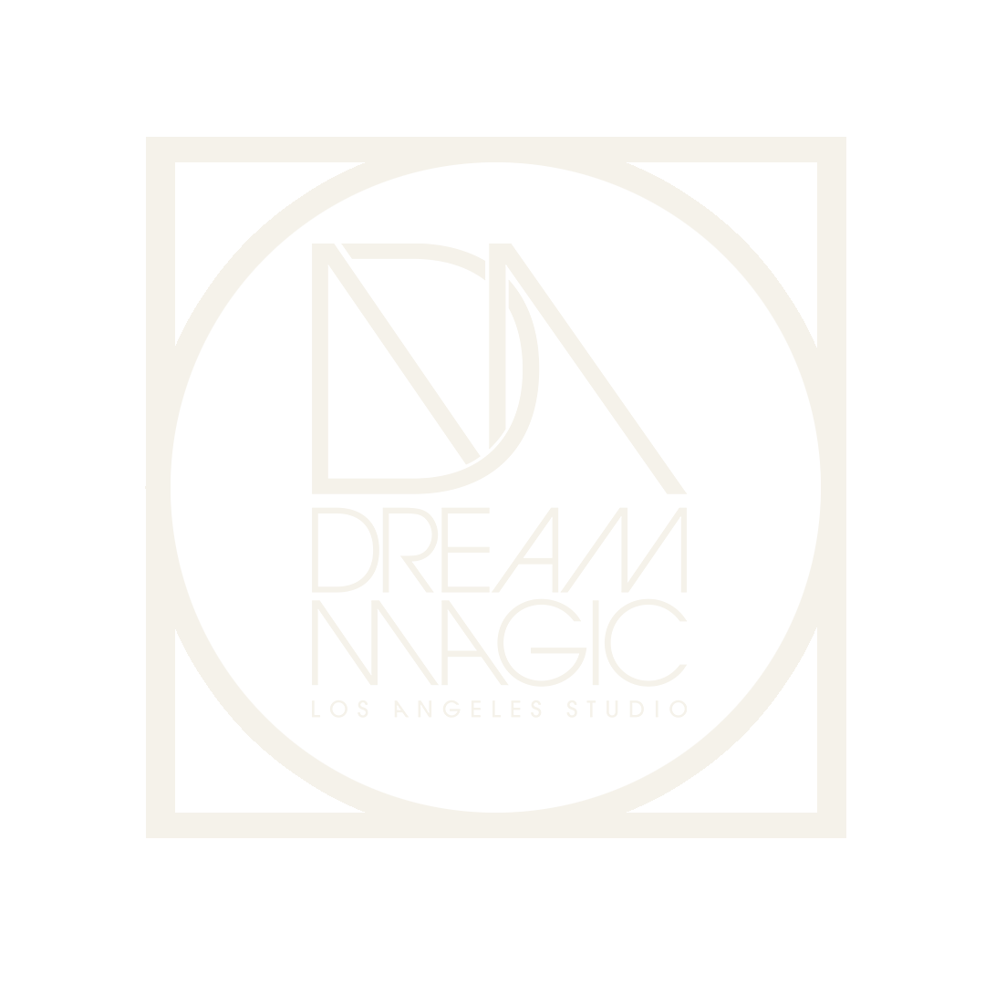 Dream Magic Studios