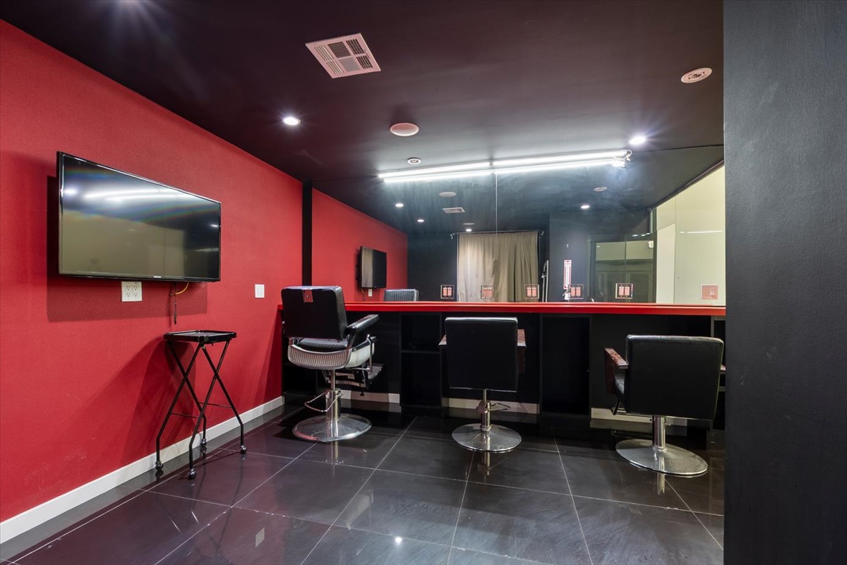 In-House Locations at Dream Magic Studios, photo 2