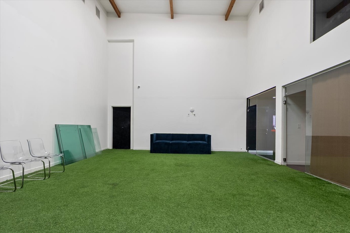 In-House Locations at Dream Magic Studios, photo 4
